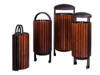 litterbin-wood-and-metal