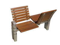 stainless-steel-benches