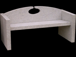 G002---Granite-bench---plain-edges02