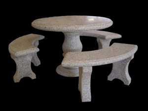 G016---Granite-Benches-and-table16