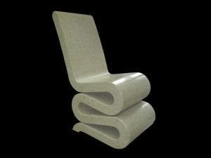 M002---Polished-marble-seat2