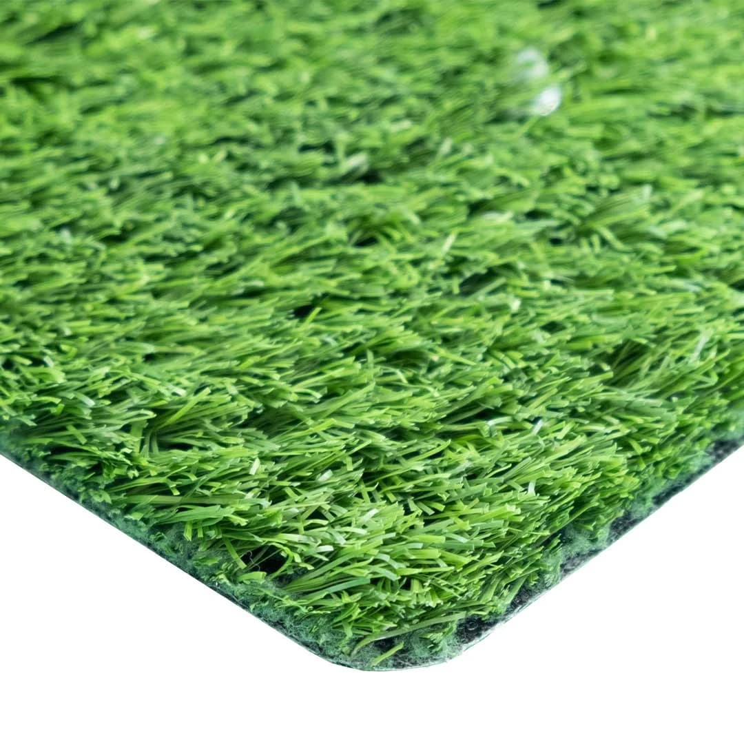 ULG-AFG-001 - FIFA Quality Pro 55mm — image 1