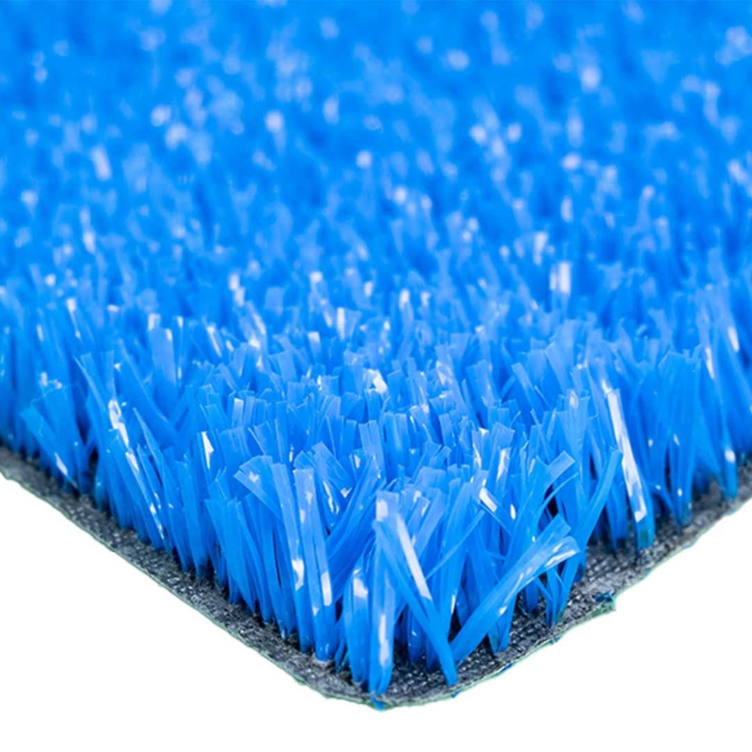 ULG-ALG-001 - Blue Grass — image 1