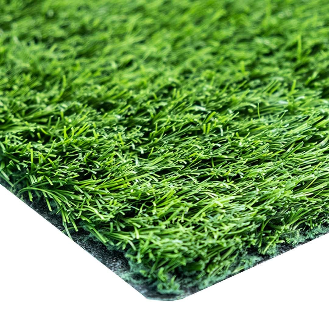 ULG-ALG-002 - Grass Mix — image 1
