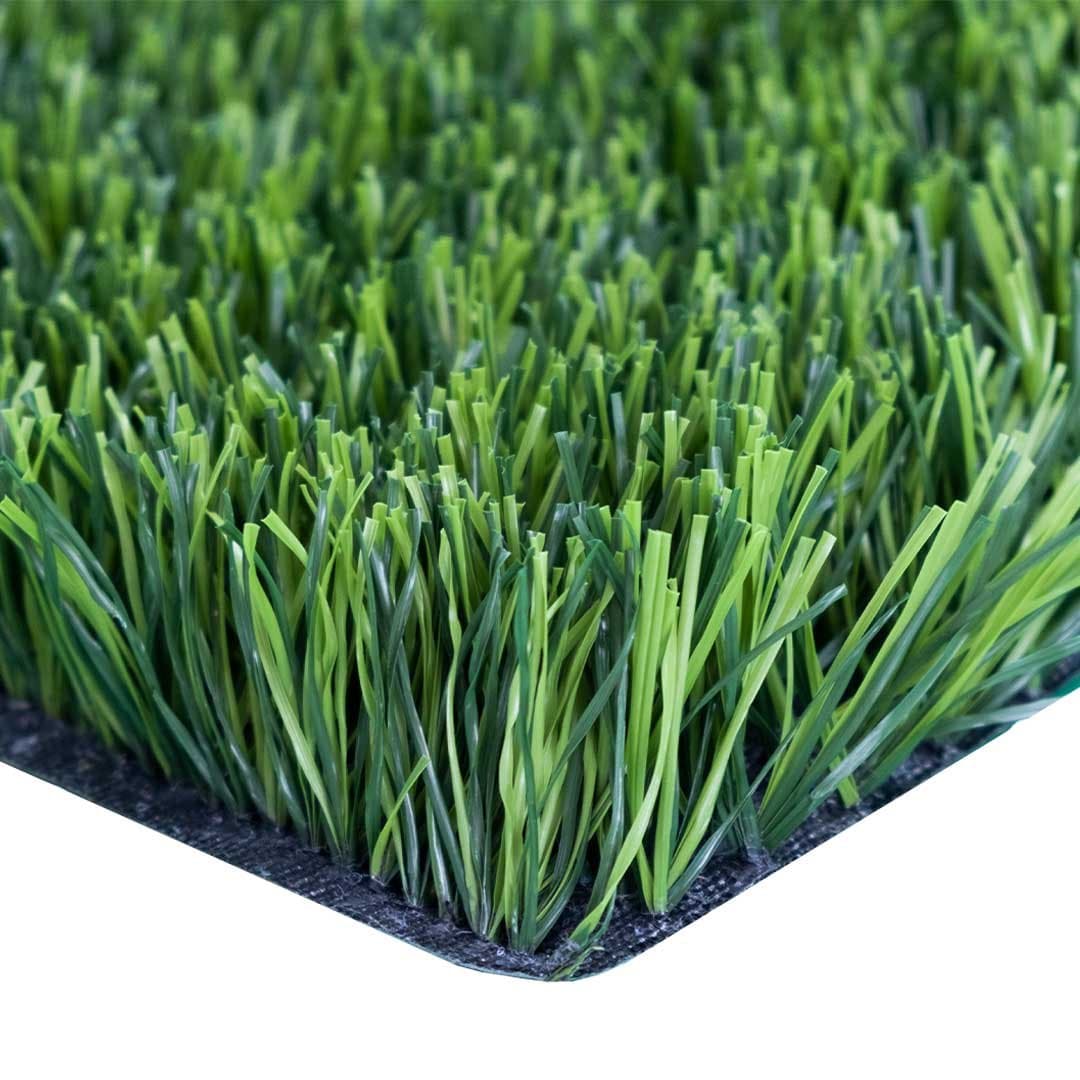 ULG-ALG-003 - Dark Grass — image 1