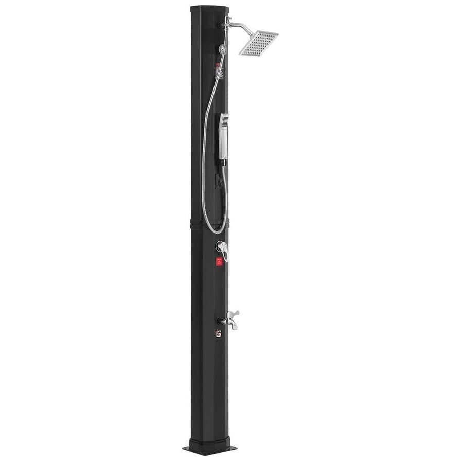 ULG-ODS-002 - Outdoor Shower — image 1