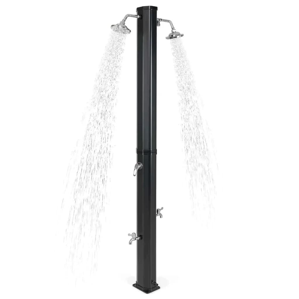 ULG-ODS-003 - Outdoor Shower — image 1