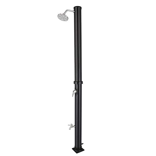 ULG-ODS-007 - Outdoor Shower — image 1
