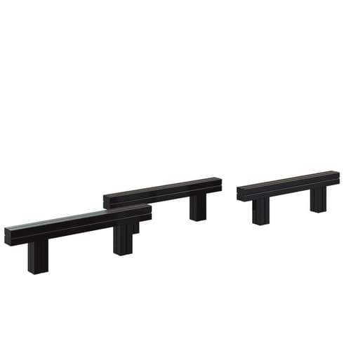 ULG-CAL-002 - Calisthenics - Balance Beams — image 1