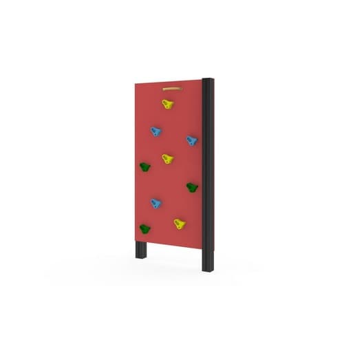 ULG-CAL-004 - Calisthenics - Climb and Descent Unit — image 1