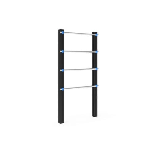 ULG-CAL-011 - Calisthenics - Stall Bars — image 1