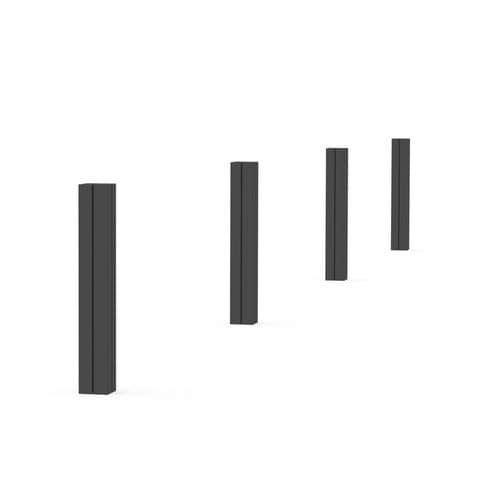 ULG-CAL-017 - Calisthenics - Slalom — image 1