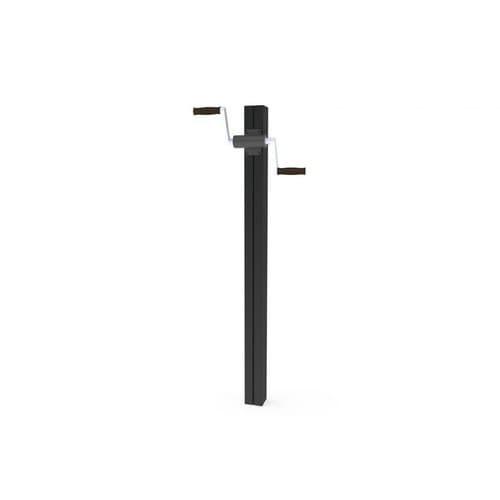 ULG-CAL-023 - Calisthenics - Hand Pedal Trainer — image 1