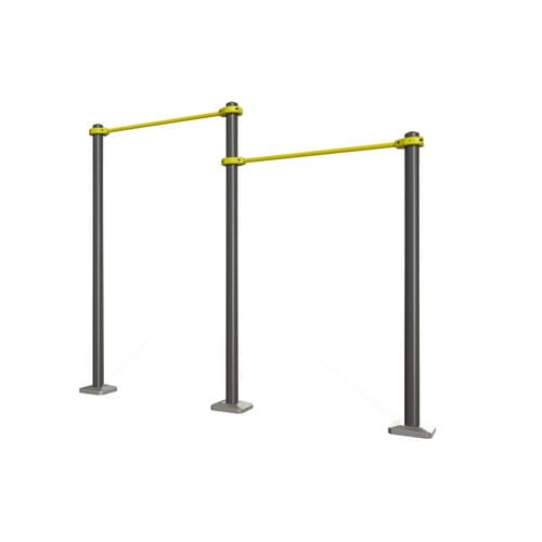 ULG-CCL-007 - Calisthenics - Maintenance Circuit — image 1