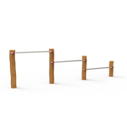 ULG-CRB-002 - Calisthenics - Maintenance Circuit — image 1