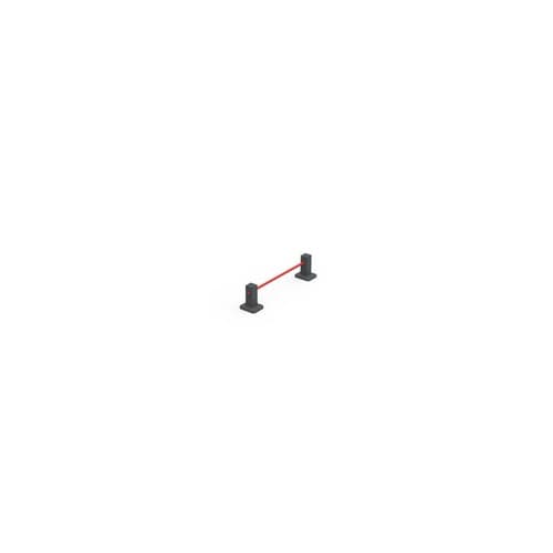 ULG-CSQ-014 - Calisthenics - Push-Up Bar — image 1