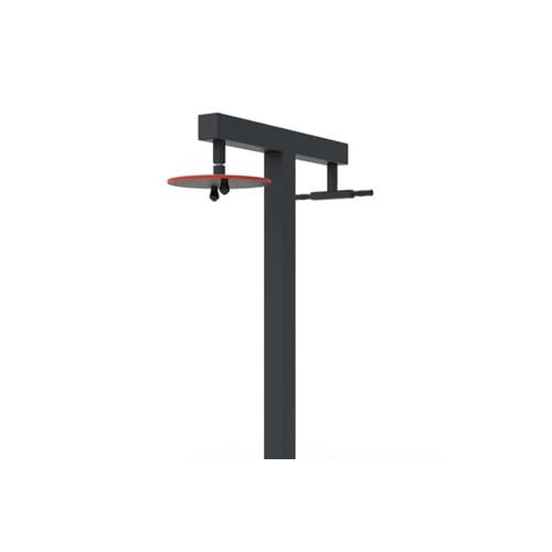 ULG-INC-001 - Inclusive Fitness - Arm Extension — image 1