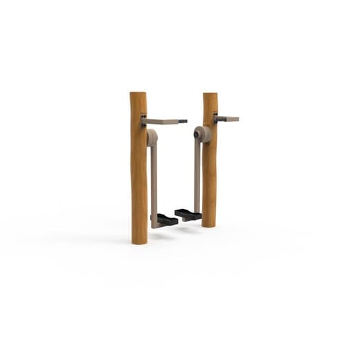 ULG-ROB-004 - Robinia Fitness - Skating — image 1