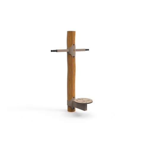 ULG-ROB-006 - Robinia Fitness - Hip Twist — image 1