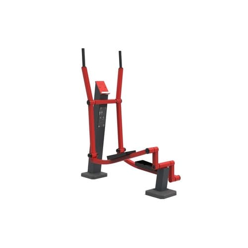 ULG-STW-005 - Urban Fitness - Ski — image 1