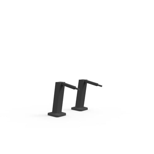 ULG-STW-018 - Urban Fitness - Triceps & Push-Ups — image 1