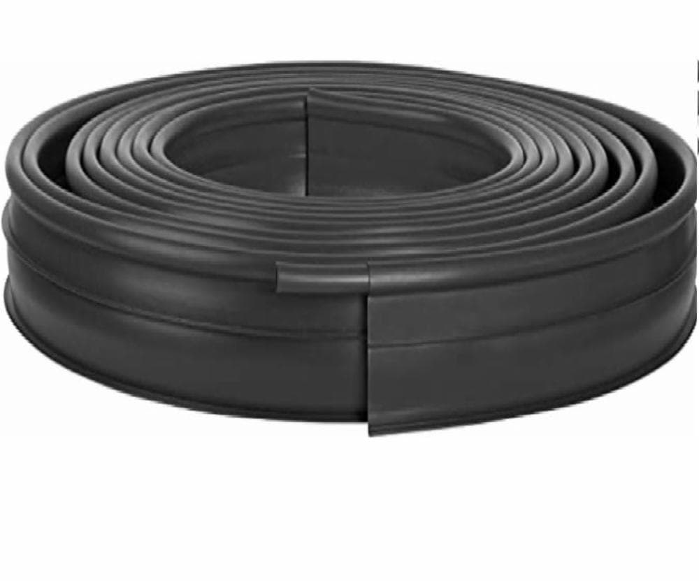 ULG-PVC-001 - Garden Edging Border — image 1
