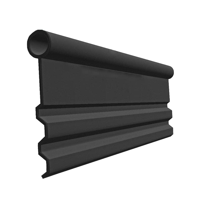 ULG-PVC-003 - Plastic Edger — image 1