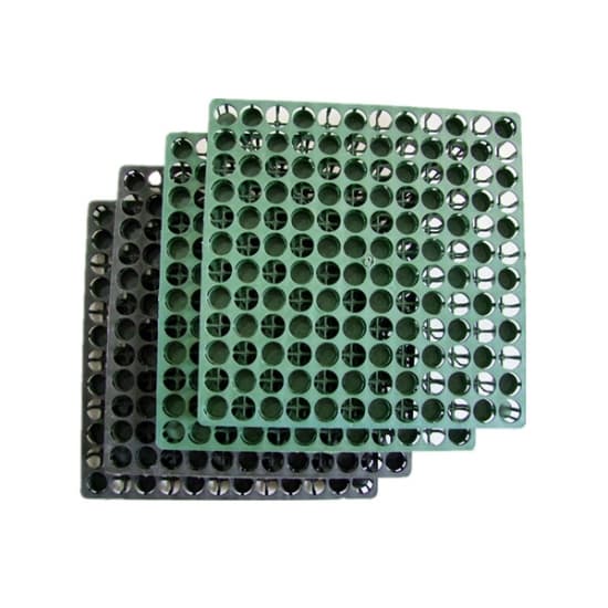 ULG-DRC-001 - Green Roof HDPE Drainage Boards — image 1