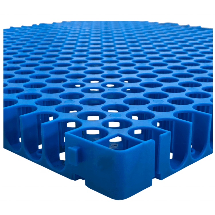 ULG-DRC-002 - Heavy Duty Drainage Cell — image 1