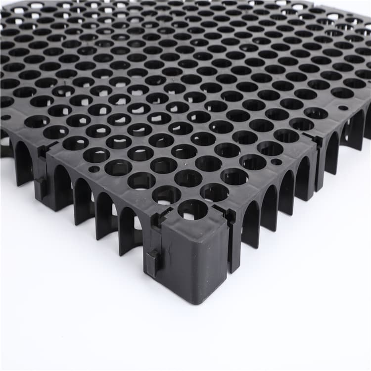 ULG-DRC-003 - Modular Drainage Cell — image 1