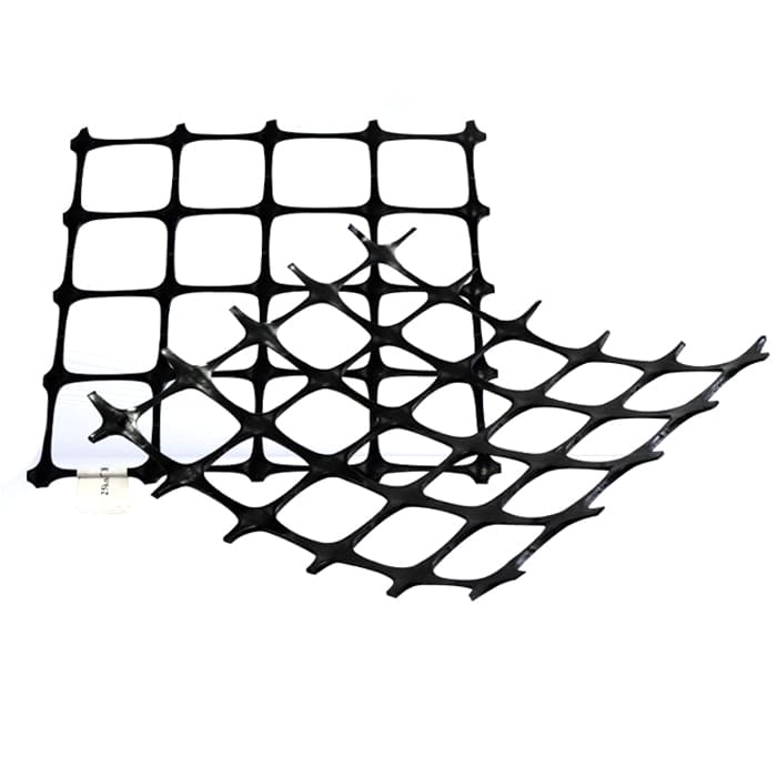 ULG-GEG-001 - Biaxial Geogrid — image 1