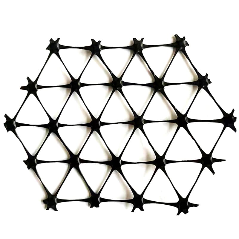 ULG-GEG-002 - Biaxial Diagonal Geogrid — image 1