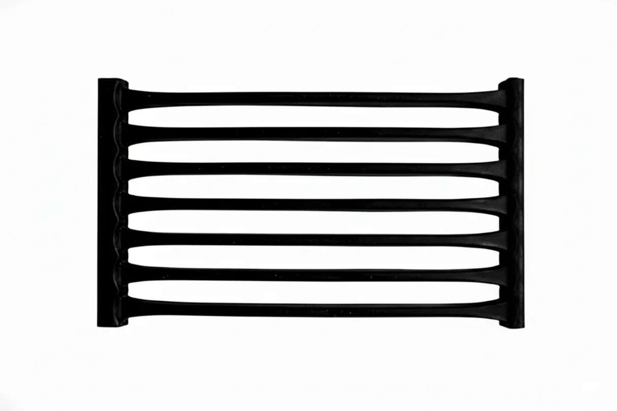 ULG-GEG-003 - Uniaxial Geogrid — image 1