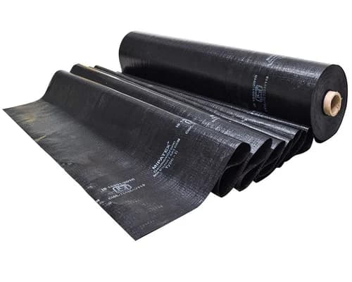 ULG-GEM-001 - HDPE Geomembrane Liners — image 1