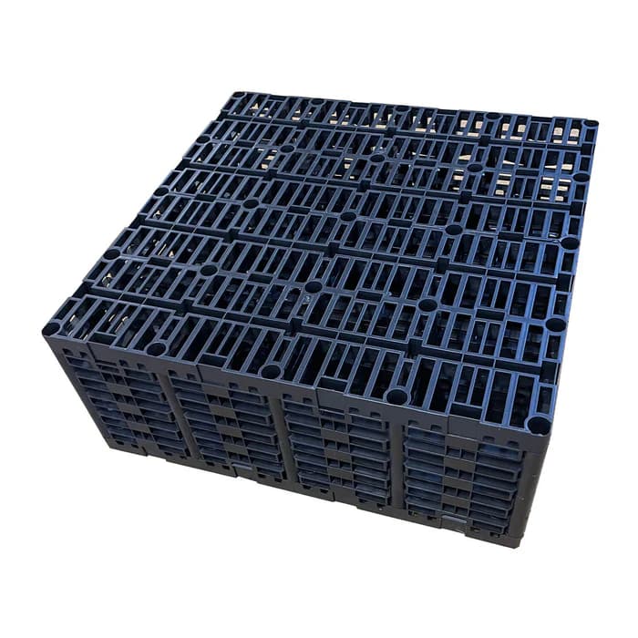 ULG-SOK-002 - 400L Soakaway Crates — image 1