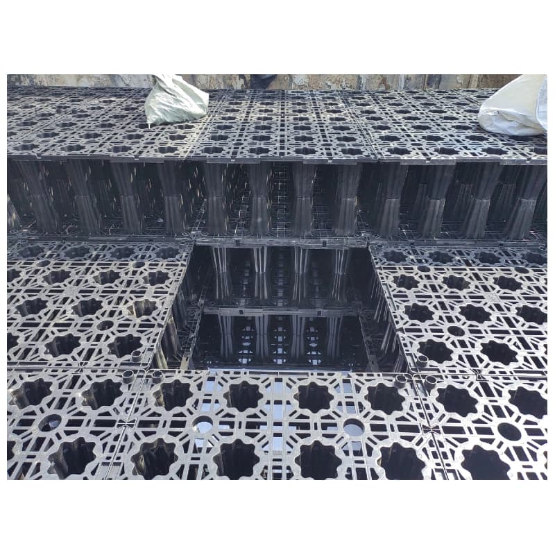 ULG-SOK-003 - Modular Soakaway Cells — image 1