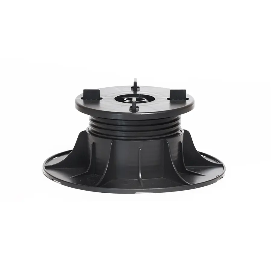 ULG-PDS-003 - Self Levelling Adjustable Paving Support Pedestal — image 1