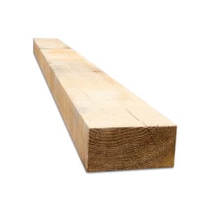 ULG-RSL-008 - Oakwood Railway Sleeper Logs — image 1