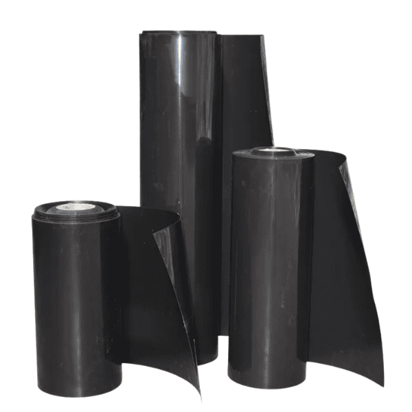 ULG-RBR-001 - HDPE Root Barrier Rolls — image 1