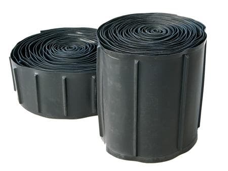ULG-RBR-002 - Heavy Duty Root Control Barriers — image 1