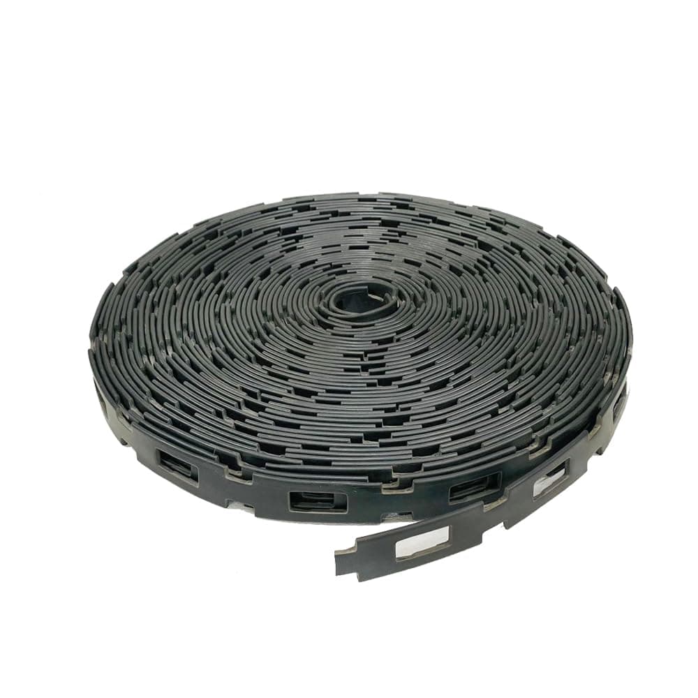 ULG-TST-004 - Rubber Tree Tie Rolls — image 1