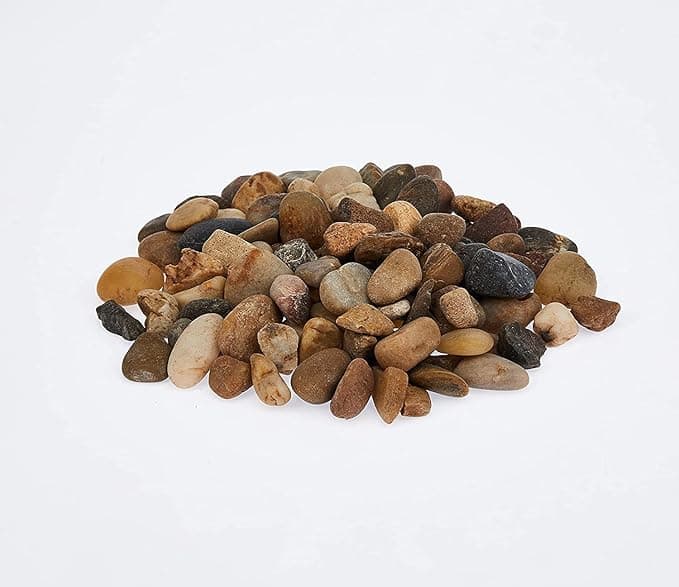 ULG-PBL-003 - Mixed Rocks — image 1