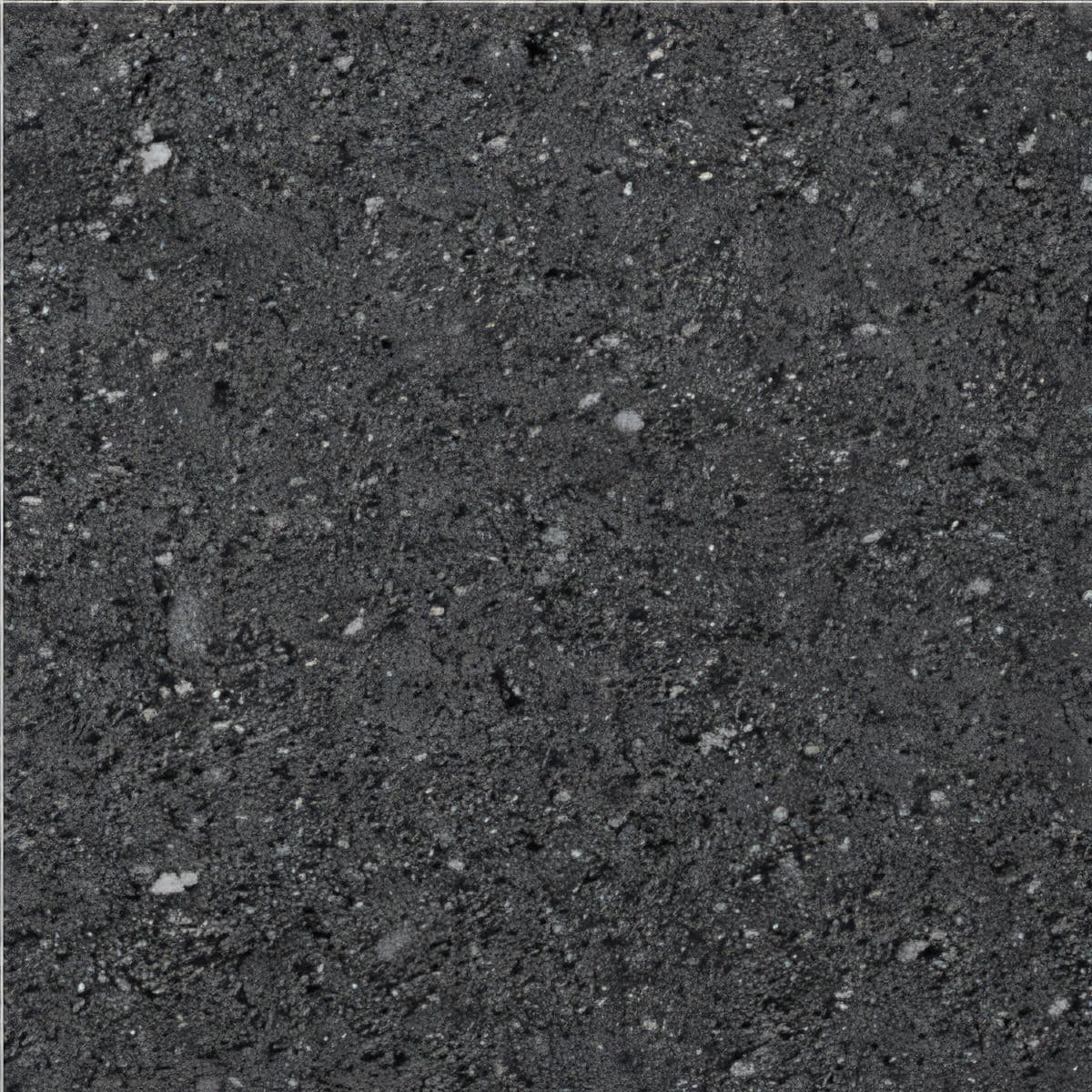ULG-BSL-005 - Recinto Negro Basalt — image 1