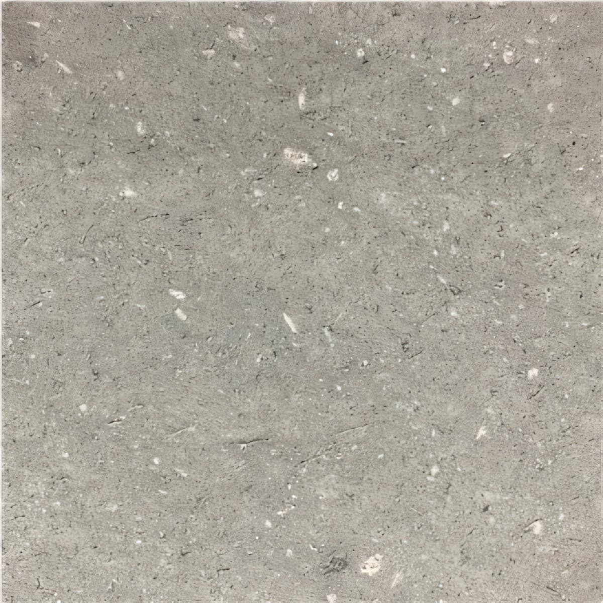 ULG-BSL-009 - Basaltite Lava Stone — image 1