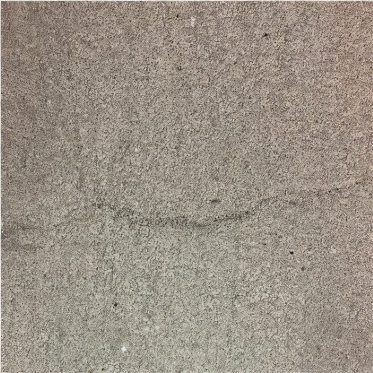 ULG-BSL-043 - Grey Volcanic Basalt — image 1
