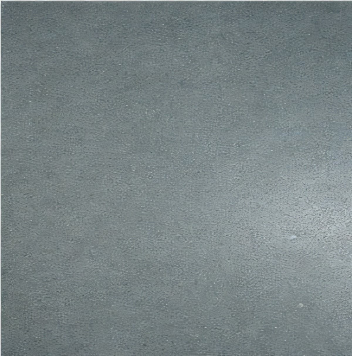 ULG-BSL-071 - China Grey Basalt — image 1