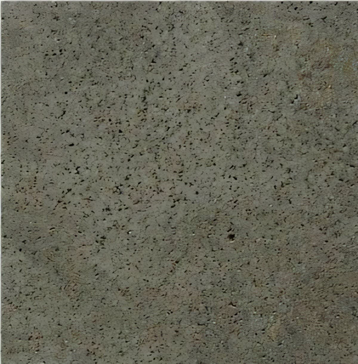ULG-BSL-090 - Shirakawa Dark Stone Basalt — image 1