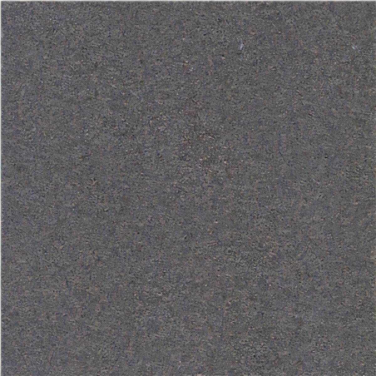 ULG-BSL-099 - Osmaniye Black Lava Stone — image 1