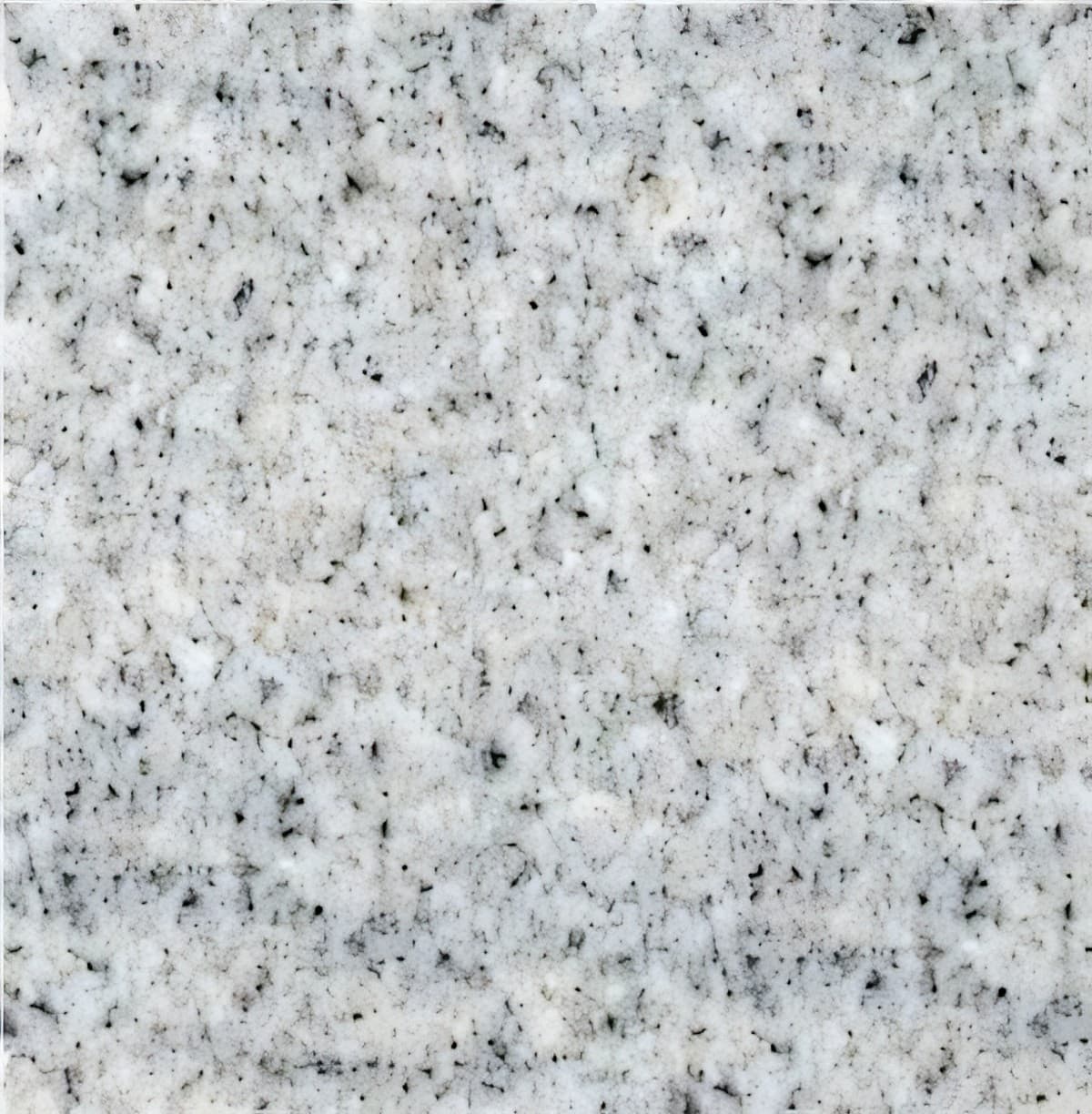 ULG-GRN-075 - Supreme White Granite — image 1