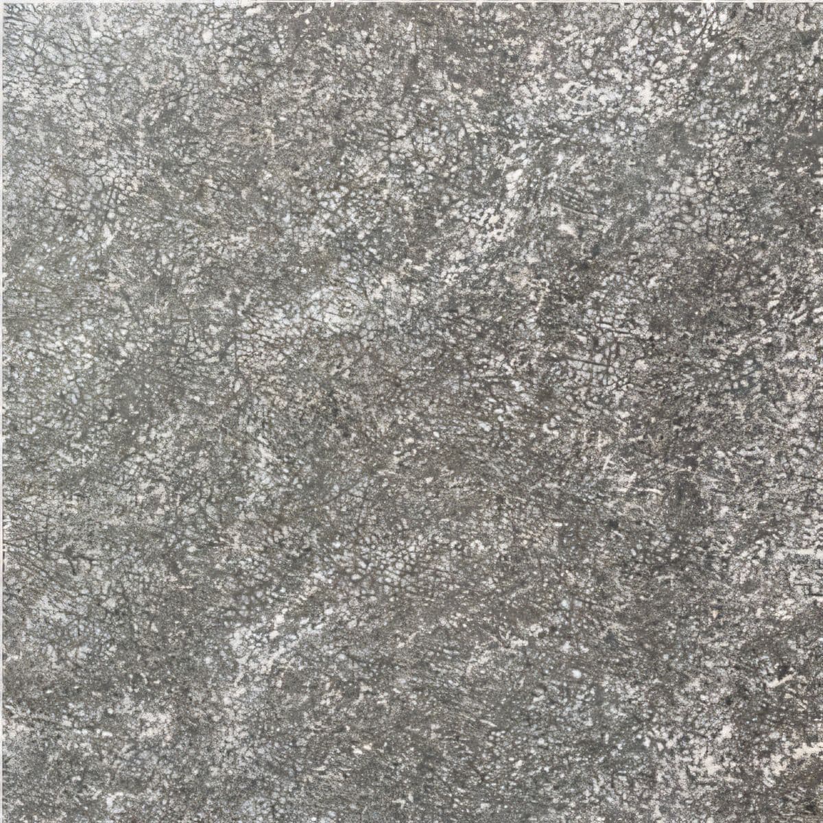 ULG-GRN-079 - Virginia Black Granite — image 1